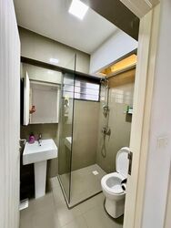 Blk 310C Waterway Terraces II (Punggol), HDB 4 Rooms #588733371